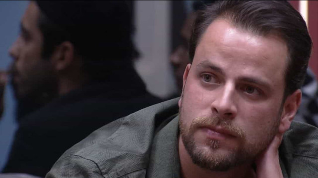Gustavo, ex BBB 22, diz que jogo 'já está ganho' para Arthur, mas torce por P.A.