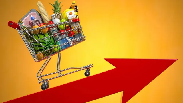 <strong>A previsão do mercado financeiro para o