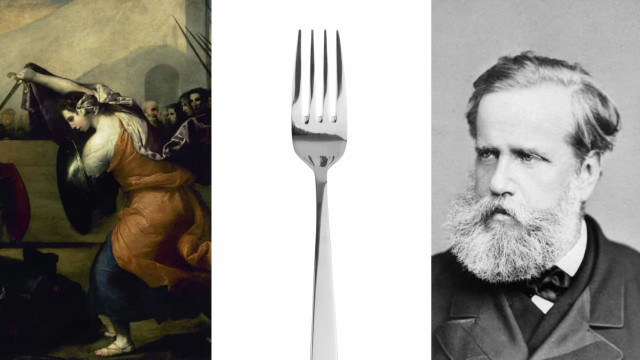 Fatos históricos estranhos que muita gente desconhece