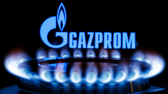 Alemanha intensifica apelos por economia de energia à medida que Rússia corta gás