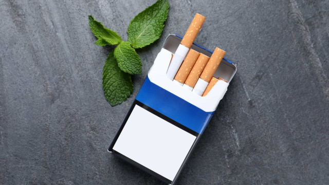 Ver post sobre tabaco nas redes sociais dobra chance da pessoa fumar, diz estudo