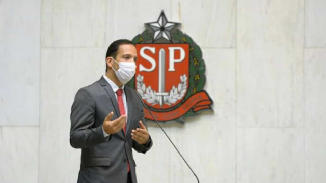 TJSP manda investigar deputado da Alesp por denúncia de 'aluguéis fantasmas'