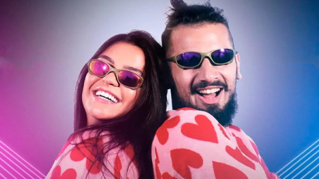 Fora do Power Couple, Cartolouco diz que irá processar pais de MC Gui