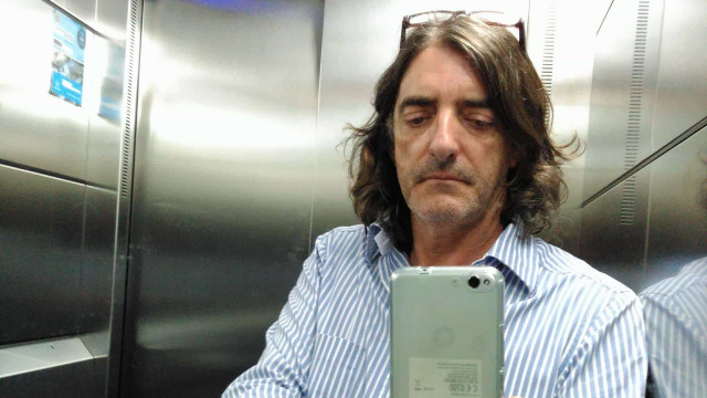 Empresário português morre esfaqueado no Pará; Suspeito é um sobrinho