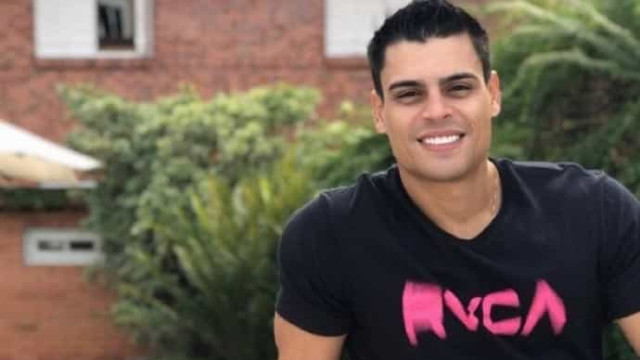 Corpo de modelo arrastado por onda é encontrado no Rio de Janeiro