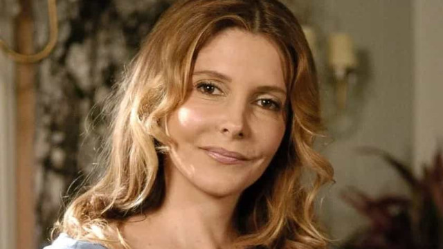 Maria Padilha fala sobre pressão estética no Brasil: 'Mulheres sofrem'