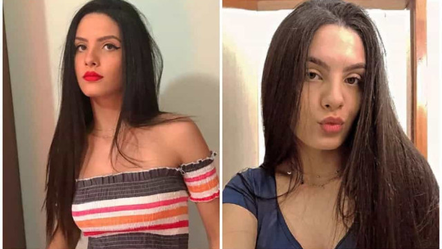 Universitária de 22 anos morre após ser atingida por moto que fugia da PM