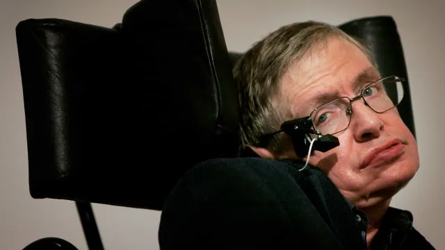 
                    As previsões de Stephen Hawking estão se tornando realidade? (E outras profecias famosas)
                