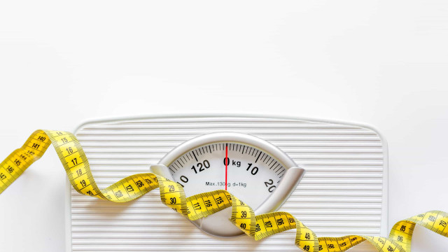 Nove razões para não estar conseguindo perder peso