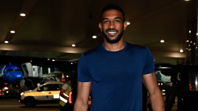 Juventus contrata o brasileiro Bremer, eleito o melhor zagueiro do Italiano