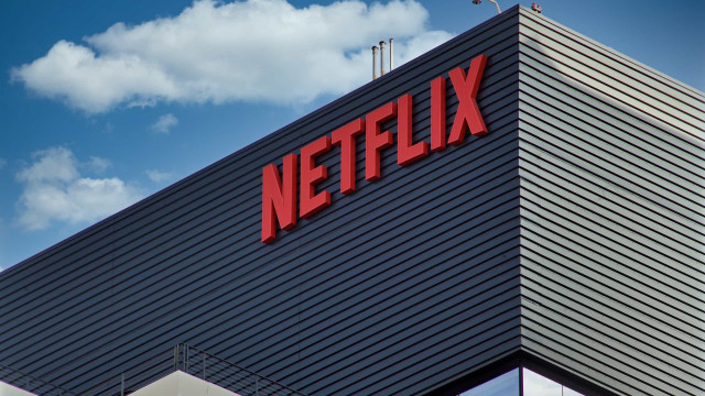 Netflix cancela filme de He-Man após investimento de mais de R$ 140 milhões