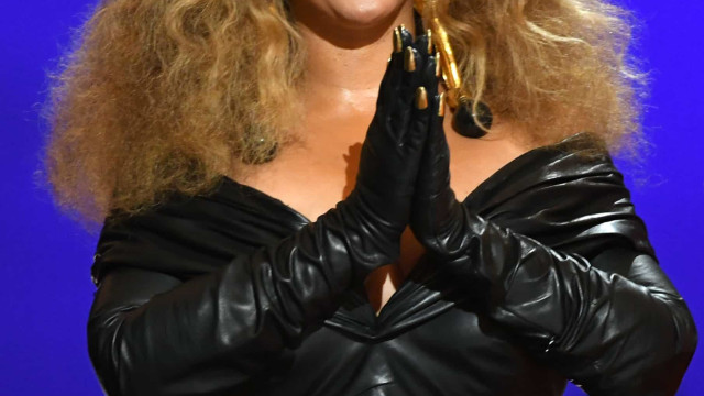 Beyoncé dedica álbum 'Renaissance' ao seu falecido tio gay Johnny