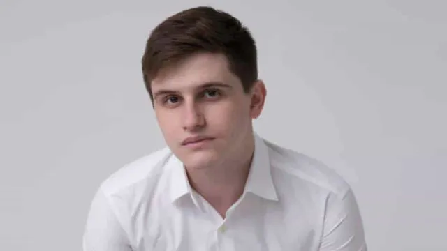 Lucas Pavanato e Nikolas Ferreira são os deputados federais mais votados da história