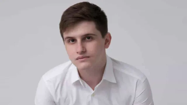Nikolas, Pavanato e outros deputados eleitos 'puxaram' 25 colegas para a Câmara; veja quem