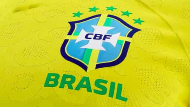 Saiba o que há por trás da estampa de oncinha na nova camisa da seleção brasileira