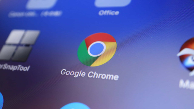 Google Chrome ganha nova ferramenta de IA para ajudá-lo a escrever