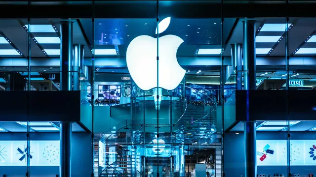 
                    Apple deixará estes aparelhos sem atualização em 2026; veja lista
                