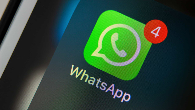 Golpe usa nome de escritórios de advocacia para extorquir clientes por WhatsApp