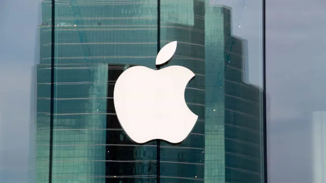 
                    O iPhone 18 Pro terá uma novidade que vai melhorar as fotografias
                