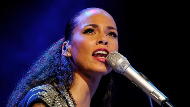 Musical sobre Alicia Keys lidera indicações ao Tony, o Oscar das artes cênicas