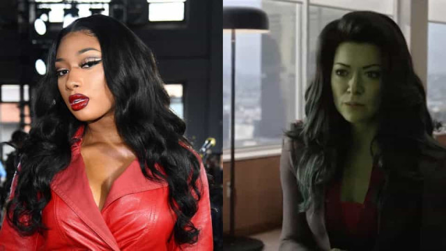 Famosos que participaram dos filmes da Marvel e quase ninguém percebeu 