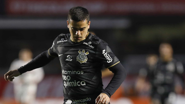 STJD suspende Corinthians x Goiás pelo Campeonato Brasileiro