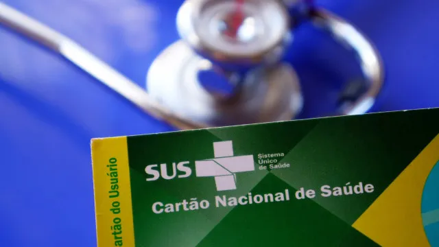 
                    Fiocruz vai produzir remédio de alto custo contra esclerose para o SUS
                