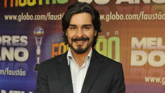 André Gonçalves diz que está incomodado com comportamento de Jenny Miranda em 'A Fazenda 15'