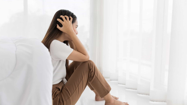 Ansiedade e depressão crescem mais de 30% nas Américas; 8 em cada 10 não conseguem tratamento