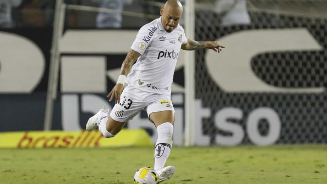 Santos: 'Pai' de todos, Maicon viu liderança surgir na roça aos sete anos