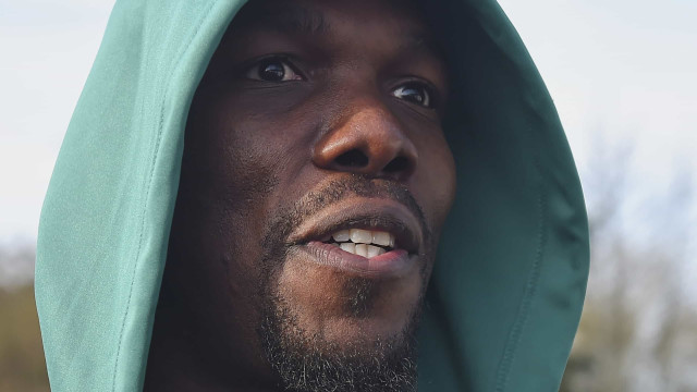 Irmão de Pogba reaparece em vídeo e acusa meia de usar feitiço para vencer a Copa
