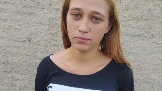 Suspeito de matar e tirar vísceras de jovem é preso e alega legítima defesa