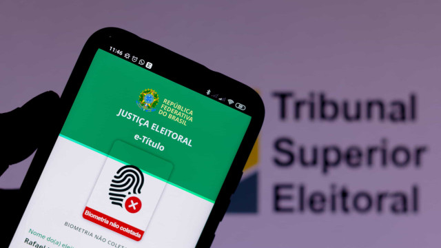 Corregedor do TSE dá 3 dias para ministro e Cade explicarem investigações de institutos de pesquisa