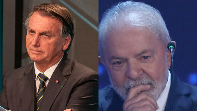 49% dizem dar muita importância à religião para decidir o voto, indica Datafolha