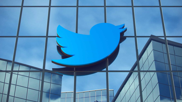 Twitter sofre pane que inabilita links externos e publicação de fotos e vídeos