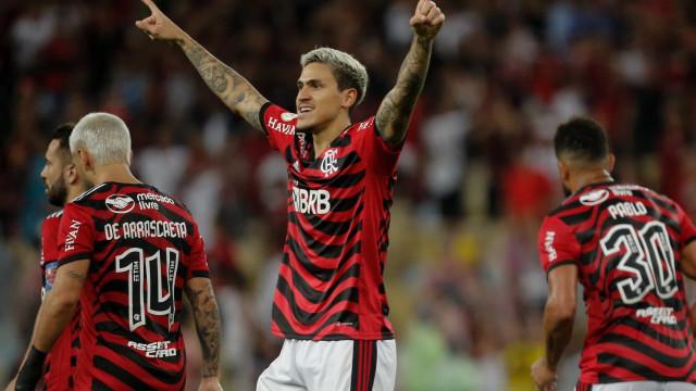 Em ritmo de férias, Juventude e Flamengo se enfrentam em Caxias do Sul