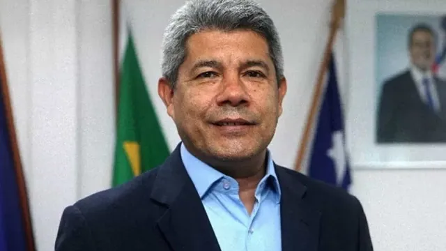 
                    Bahia vive tensão com investigação do Master, que impulsiona ofensiva eleitoral
                