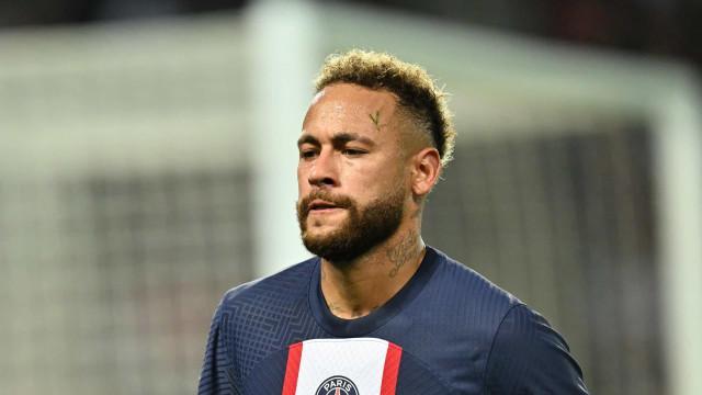 Neymar manifesta apoio a Gkay após polêmica com piada de Fabio Porchat