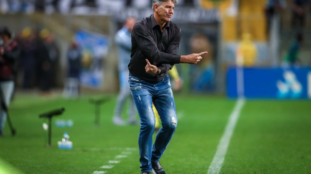 Em busca do segundo hepta gaúcho, Grêmio visita Juventude em 1º jogo da final
