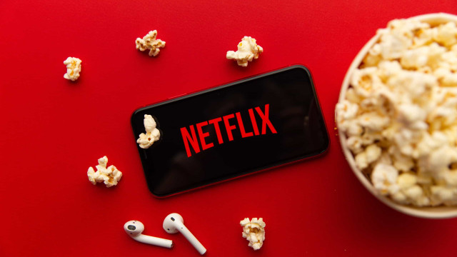 Netflix afunda na Bolsa mesmo após aumentar assinantes em 5,9 milhões; entenda