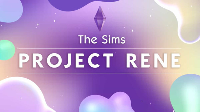 Novo 'The Sims' está em produção, confirma Electronic Arts