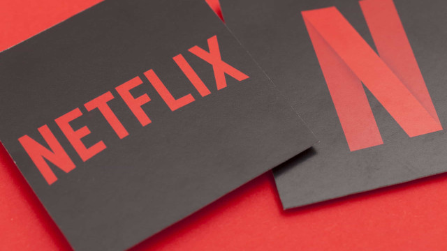 Netflix considera criar rival do Xbox Game Pass
