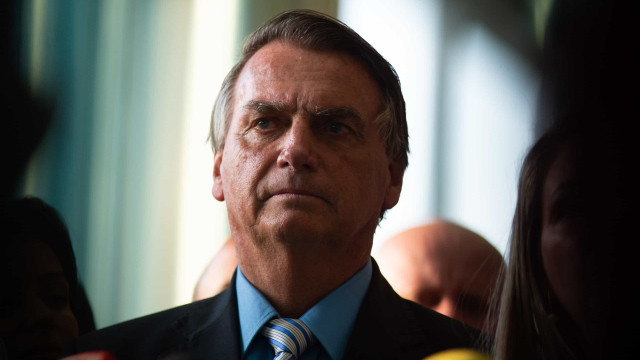 FNP: prefeitos apelam para que Bolsonaro reconheça resultado das urnas