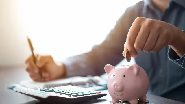 
                    Entenda a revisão da poupança, quem tem direito e quem ainda pode aderir ao acordo
                