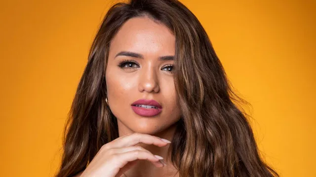 
                    Rafa Kalimann anuncia seleção de 'Minha Querida Alice' para mostra em Cannes
                