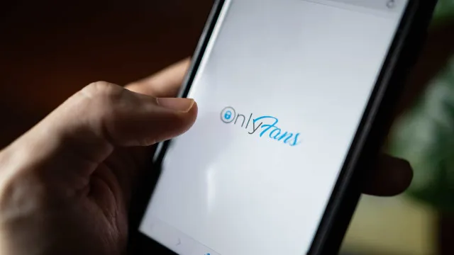 
                    OnlyFans vira vitrine de fama, fortuna e reinvenção para criadores de conteúdo
                