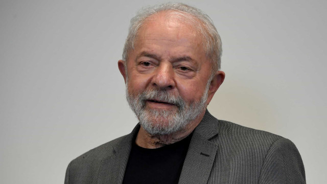Quais os planos de Lula para a reforma tributária