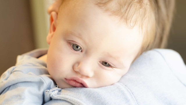 Primeiro ano do bebê: como se preparar e prevenir doenças