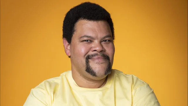 SÃO PAULO, SP (FOLHAPRESS) - Emparedado da sema