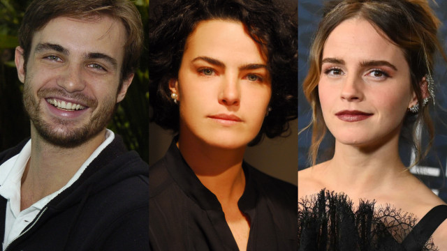 Bichos do mato? Famosos que optaram por vidas reclusas
